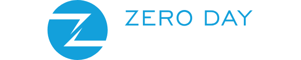 Zero Day Initiative Icon